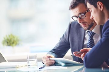 vente immobilière Caen